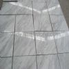 Marble Tlies & Slabs (Volakas)