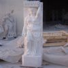 Guangxi White Column