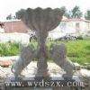 Flower Pot