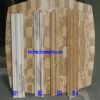 Marble Border, Marble Moulding, Marble Molding