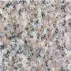 Granite (G636)