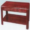 Tea Table(LHS-TW-2109)
