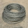Granite Diamond Wire