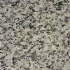 Granite(B101)