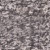 Granite (Lu Grey)