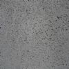 Basalt #C (BIG HOLE)