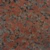 Granite (Maple-Leaf Red)