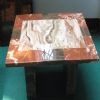 Granite Marble Table