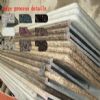 Granite Kitchen Countertop (GRANITE COUNTERTOP)