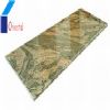 Countertop & Vanity Tops (1-16) Countertop & Vanity Tops (1-16)