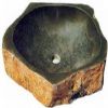 Stone Counter-Top