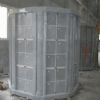 Granite Columbarium