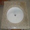 Granite Vanity Top