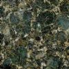 Verde Butterfly Granite