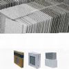Granite Tile