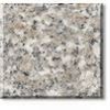 Granite(G636)