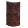 Arc Slabs (HX-002)