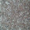 Granite (G663)