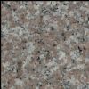 Granite (G635)