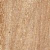 Sandstone (SO3005)
