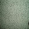 Granite Sesame White