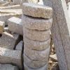 Paving Stone (G682)