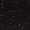 Black-Galaxy