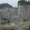 Granite Products