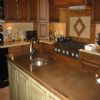 Countertop -2