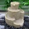 Millstone Fountain (G682)