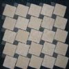 Marble Mosaic Tiles
