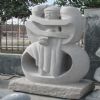 Sculpture -Abstract Sculpture