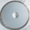 Sintered Diamond Wet Cutting Blade Saw Sintered Diamond Wet Cutting Blade Saw