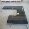 Countertops / Vanity Tops (001)