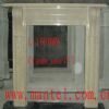 Hearth (HE002)