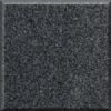 Dark Granite