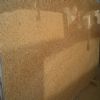 Granite Slabs