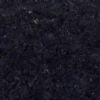 Angola Black Granite