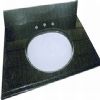 Granite Countertop (HX-009)