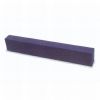 Granite Straight Edge
