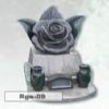Tombstone / Momument / Gravestone (GS-0001)