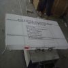 CounterTop CounterTop