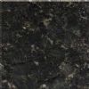 Granite Tiles(XM002)