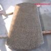 6- Tropic Brown Countertop