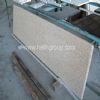 Countertop