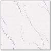 Porcelain Polished Floor Tiles
