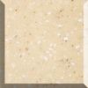 Opal Solid Surface Sheets (P-2225)