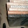 Marble & Granite Countertop