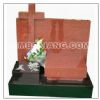 Tombstone / Headstone