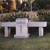 Monument (JY-BHMT-004)